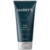 Harry's Men's Daily Face Wash With Peppermint Exfoliates 5.1 oz - Suthern Picker