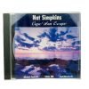 Nat Simpkins Cape Ann Escape CD Michael Cochrane Calvin Hill Cecil Brooks III - Suthern Picker