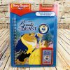 Story Reader Storybook Disney's Beauty And The Beast Brand New With Cartridge - Suthern Picker