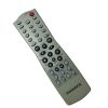 MAGNAVOX NA463 Remote Control to MDV110 MDV110/17 MDV11017 MDV456 MDV456/17 - Suthern Picker