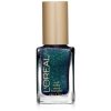 L'Oreal Paris Colour Riche Nail Gold Dust Nail Color Polish Hidden Gems #141 - Suthern Picker