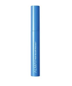 Mascara by Almay Volume, Length, Definition & Conditioning #502 Black - Suthern Picker