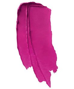 NYX Cosmetics Super Cliquey Matte Lipstick Chain Reaction - Suthern Picker