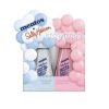 Stay Fresh Insta-Dri Nail Polish Set The Fresh Maker + Confection Perfection - Suthern Picker