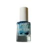 Pop Beauty Nail Glam Nail Polish .27 oz Baby Blue - Suthern Picker