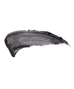 Milani 10-in-1 Volume Mascara Black Lengthening and Voluminous Mascara 0.41 Oz. - Suthern Picker
