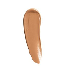 COVERGIRL Outlast Extreme Wear Concealer Golden Tan 857 - Suthern Picker