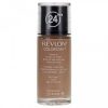 Revlon Colorstay Makeup For Normal To Dry Skin Toast #370 - Suthern Picker
