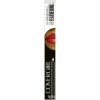 CoverGirl Farewell Feathering Lip Liner Clear #100 - Suthern Picker