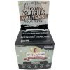 My Magic Mud Whitening Tooth Powder Original Activated Charcoal Cleans Polishes - Suthern Picker