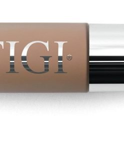 TIGI Cosmetics Tinted Primer Dark 0.95 Fluid Ounce - Suthern Picker