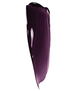 Maybelline Color Sensational Vivid Hot Lacquer Lip Gloss Obsessed - Suthern Picker