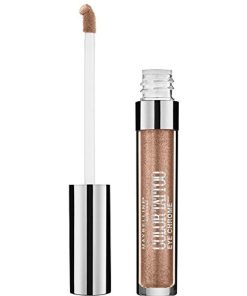 Maybelline Color Tattoo Eye Chrome Eyeshadow Bronze Sheen 540 - Suthern Picker