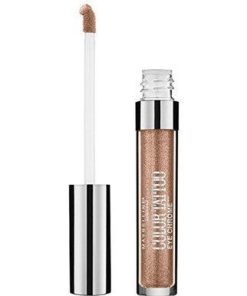 Maybelline Color Tattoo Eye Chrome Eyeshadow Bronze Sheen 540 - Suthern Picker