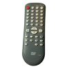 Magnavox GENUINE NB062 DVD Remote Control Tested Works NO BACK - Suthern Picker