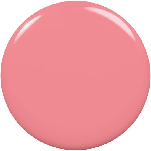 Essie Expressie Quick-Dry Vegan Nail Polish #210 Throw It On - Suthern Picker