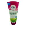 Veet Hair Remover Gel Cream for Legs & Body Sensitive Formula Aloe Vera 6.78 Oz - Suthern Picker