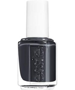 essie Nail Polish Glossy Shine Finish 686 On Mute 0.46 fl. oz. - Suthern Picker