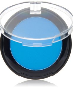 COVERGIRL Exhibitionist Velvet Mono Eye Shadow #120 Rise Above - Suthern Picker