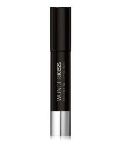 WUNDERBROW LIPS Makeup Lip Scrub Exfoliator Sugar Shea Butter Scrub Stick - Suthern Picker