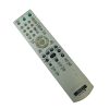 Sony RMT-D175A DVD Player Remote Control DVP-NS50PS DVP-NS55 DVP-NS55P DVP-NS55P - Suthern Picker