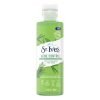 St. Ives Acne Control Face Cleanser Tea Tree Acne Medication Tea Tree Extract 6.4 oz - Suthern Picker