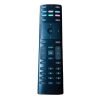 Vizio Smart TV Remote Control XRT136 Tested Works - Suthern Picker