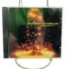 Mannheim Steamroller Christmas Music Audio CD 1984 - Suthern Picker