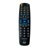 Genuine Onkyo RC-575DV Remote Control for DVD Player NO BACK - Suthern Picker