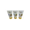 Lot Of 3 Zarbee's Naturals Baby Daily Bottom Balm 4 Ounces Each NEW Exp 01/21 - Suthern Picker