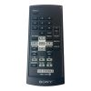 Genuine SONY RMT-D191 Remote Control For Sony Portable DVD Player - Suthern Picker