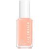 Essie Expressie Quick Dry Nail Color Polish #130 All Things 000 - Suthern Picker