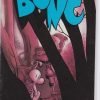 Bone Comic Book #20 October 1995 Cartoon Books Jeff Smith - Suthern Picker