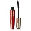 L'Oreal Paris Voluminous Million Lashes Excess Washable Mascara Blackest Black - Suthern Picker
