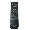 Panasonic GENUINE OEM VSQS1406 VCR Remote Control Tested Works NO BACK - Suthern Picker