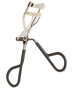 COVERGIRL Makeup Masters Eyelash Curler - Suthern Picker