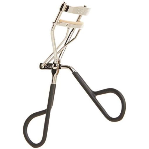 COVERGIRL Makeup Masters Eyelash Curler - Suthern Picker