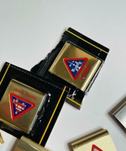 Cub Boy Scout Belt Loops Slides Lot Of 20 Some New Weather Video Games Hiking 1 - Suthern Picker