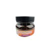 Natural Solution Himalayan Pink Salt Body Scrub with Organic Lavender Oil - Suthern Picker