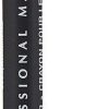 NYX professional suede matte lip liner violet smoke violet smoke SMLL63 - Suthern Picker