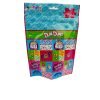 Dum-dums 100 Piece Jigsaw Puzzle In A Bag Brand 2013 Spangler Candy Company - Suthern Picker