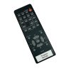 Hitachi R016F Projector Remote Control Black R017F R006 CP-AW312WN - Suthern Picker