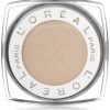 L'Oréal Paris Infallible 24HR Eye Shadow 899 Endless Pearl 0.12 oz - Suthern Picker