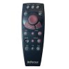 In Focus 340-0240-01 Genuine Projector Remote Control Tested Works NO BACK - Suthern Picker