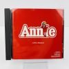 Annie Musical Soundtrack CD Mike Nichols 1977 Original Cast - Suthern Picker