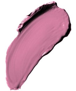 L'Oreal Paris Colour Riche Matte Lipcolour 711 At The Drop of A Matte 0.13 oz. - Suthern Picker