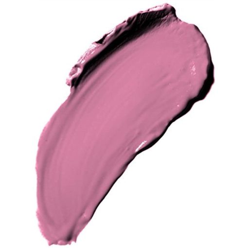 L'Oreal Paris Colour Riche Matte Lipcolour 711 At The Drop of A Matte 0.13 oz. - Suthern Picker