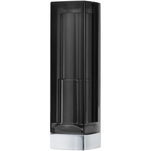 Maybelline New York Color Sensational Matte Metallic Lipstick Copper Spark #958 - Suthern Picker
