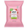 Yes To Watermelon Face Wipes 40 Count - Suthern Picker