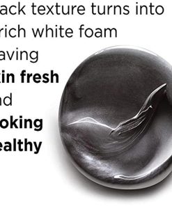 L'Oreal Men Expert Hydra Energetic Facial Cleanser with Charcoal 5 fl. Oz - Suthern Picker